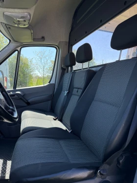 Mercedes-Benz Sprinter 313 | Mobile.bg � ����� ������ 11