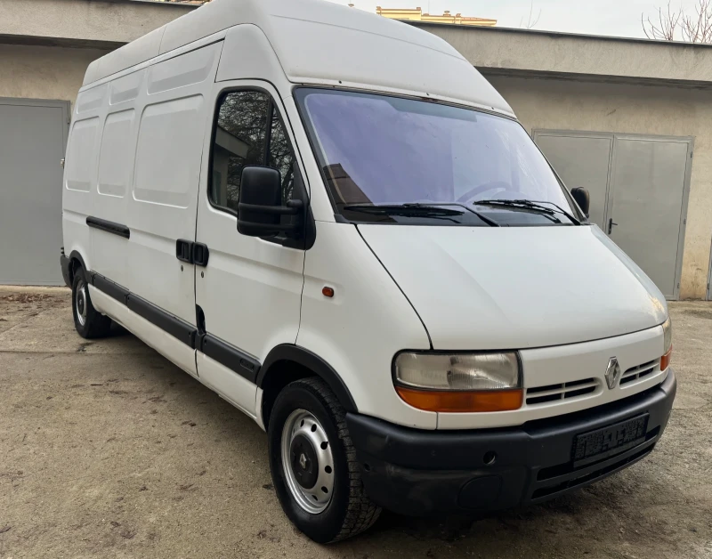 Iveco 35c13 Макси* Б кат* Двойна Гума, снимка 16 - Бусове и автобуси - 52888272