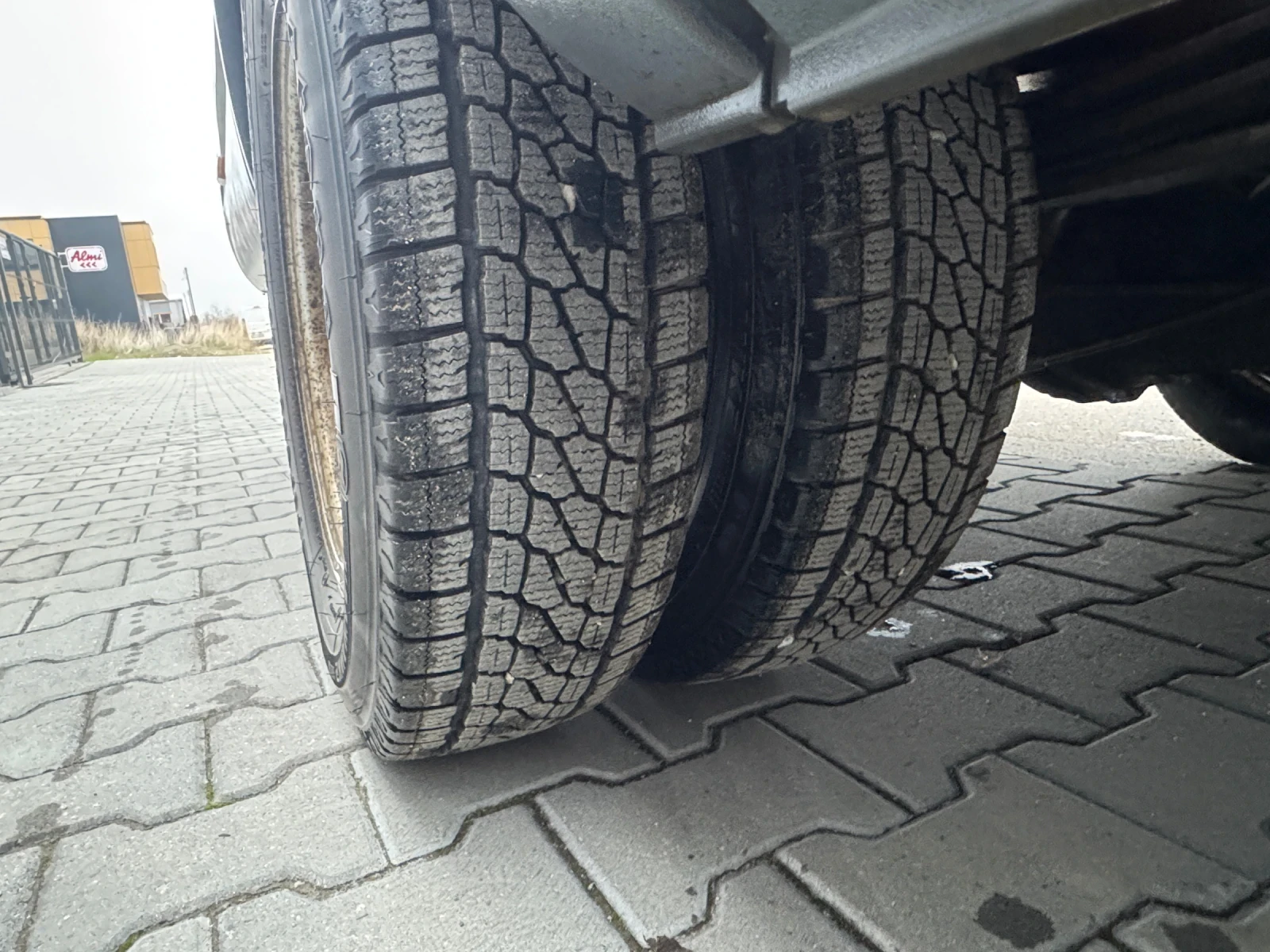 Iveco 35c13 �����* � ���* ������ ���� | Mobile.bg � ����������� 14