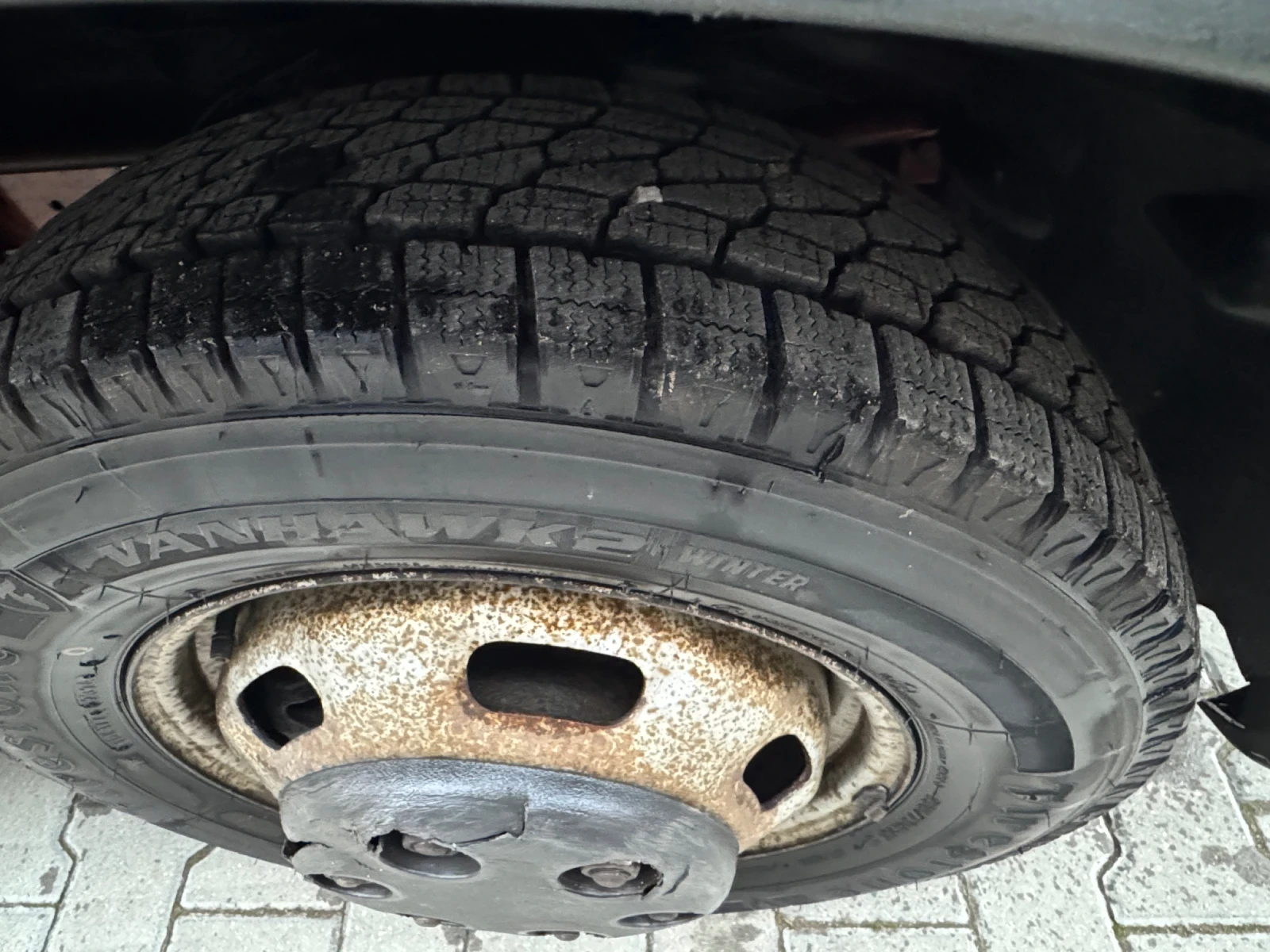 Iveco 35c13 �����* � ���* ������ ���� | Mobile.bg � ����������� 13