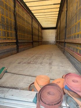 Volvo Fh 460, снимка 10