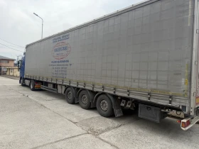 Volvo Fh 460, снимка 2