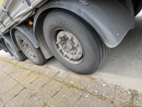 Volvo Fh 460, снимка 5