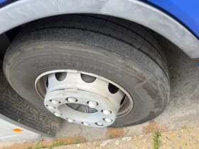 Volvo Fh 460, снимка 3