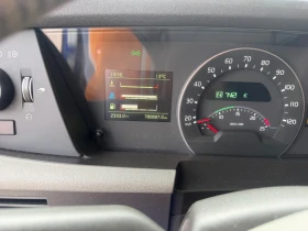 Volvo Fh 460, снимка 7