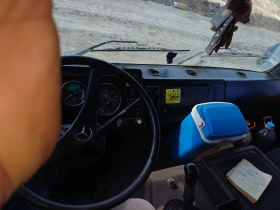 Mercedes-Benz 3335, снимка 7