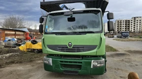 Renault Premium 460 . 870444 км, снимка 17
