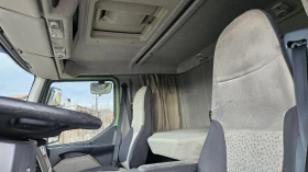Renault Premium 460 . 870444 км, снимка 4