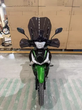 Sunsto M EASY PRO, снимка 5