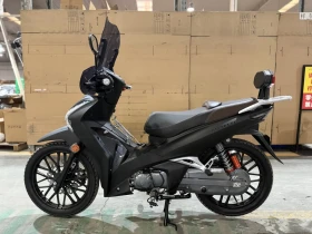 Sunsto M CRISTAL 50, снимка 8