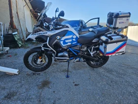 BMW R, снимка 1