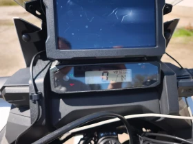 Honda Crf 1100L, снимка 5