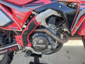 Honda Crf CRF 400RX, снимка 7