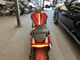 Triumph Rocket 3R, снимка 17