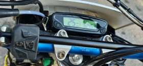 Husqvarna FE FE 350  2018 2021 2022   | Mobile.bg    15