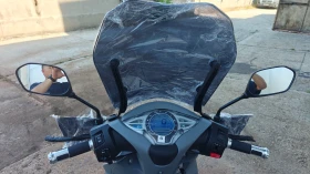 Sunsto M CRISTAL 50 | Mobile.bg � ����� ������ 6