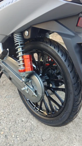 Sunsto M CRISTAL 50 | Mobile.bg � ����� ������ 7