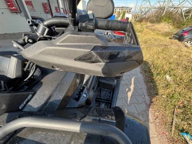 Cfmoto CFORCE 520L | Mobile.bg    8