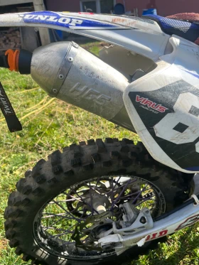 Yamaha Yzf | Mobile.bg    4