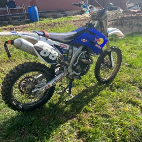 Yamaha Yzf | Mobile.bg    6