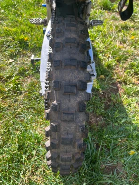 Yamaha Yzf | Mobile.bg    3