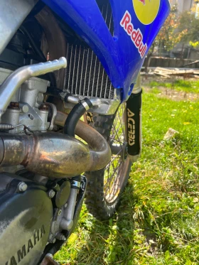 Yamaha Yzf | Mobile.bg    5