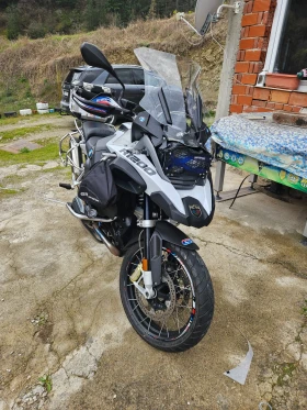 BMW R undefined | Auto.bg — изображение 3