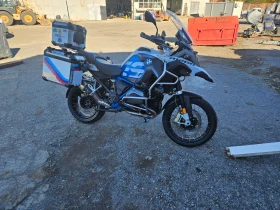 BMW R undefined | Auto.bg — изображение 2