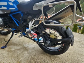 BMW R undefined | Auto.bg — изображение 4