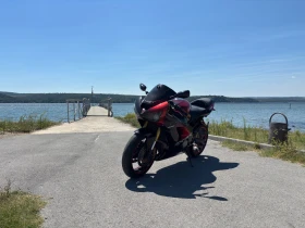 Kawasaki Zxr 636 | Mobile.bg � ����� ������ 5