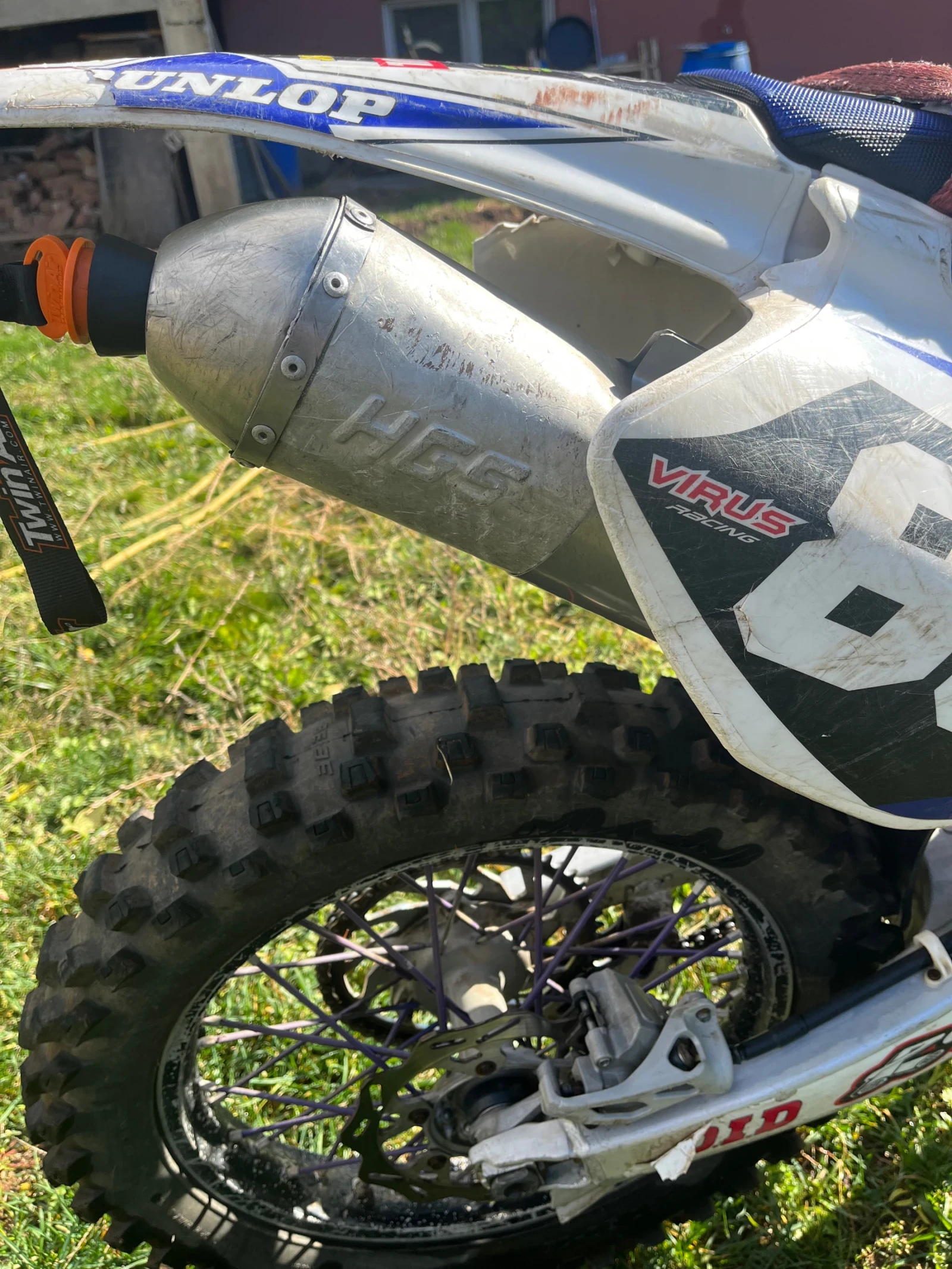 Yamaha Yzf | Mobile.bg   4