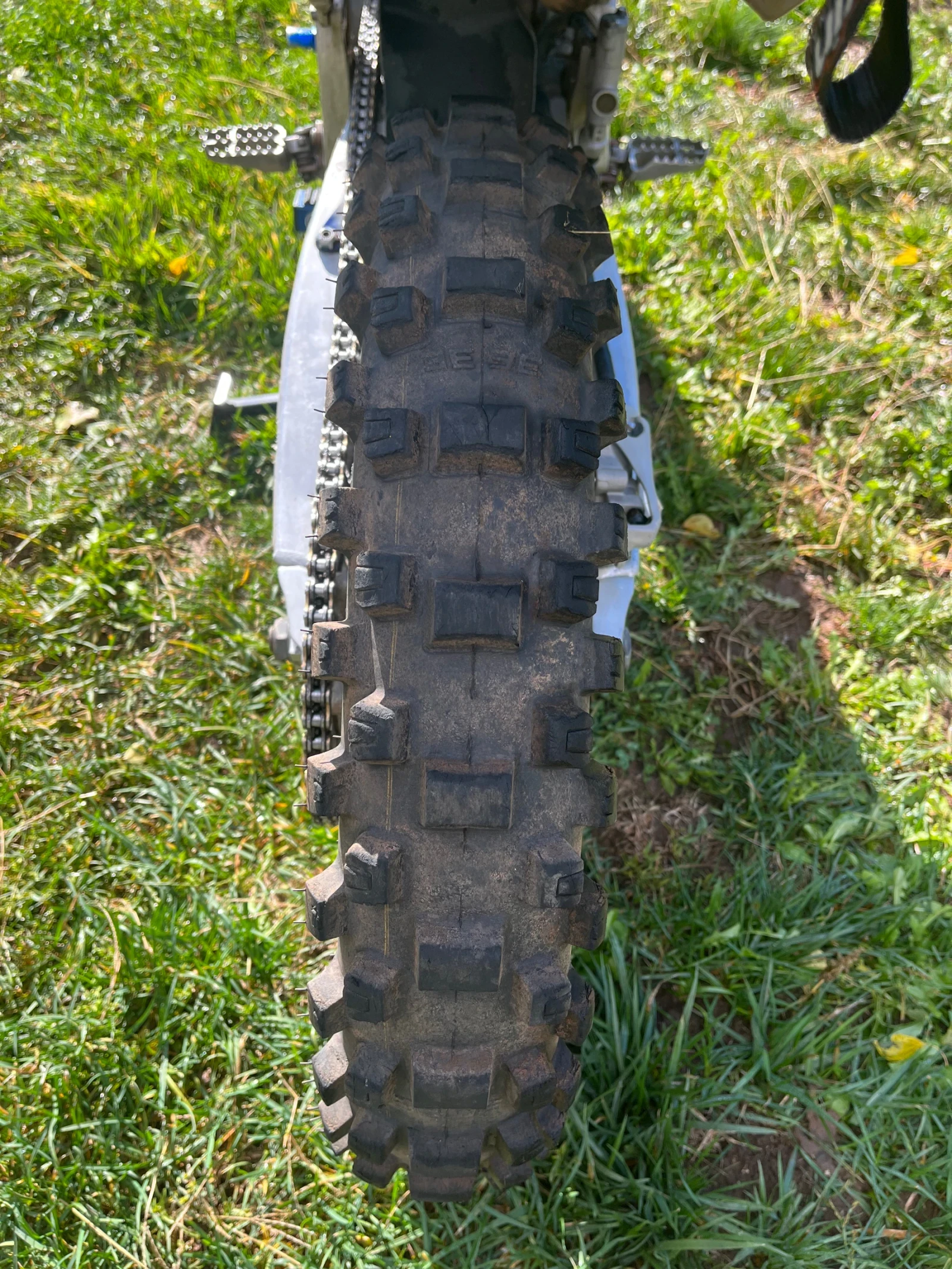 Yamaha Yzf | Mobile.bg   3