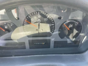 Трактор Hattat A80, снимка 12