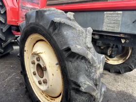 ������� Yanmar FX24D | Mobile.bg � ����� ������ 4