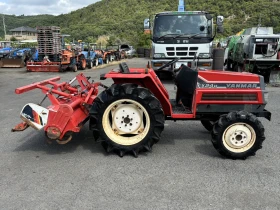 ������� Yanmar FX24D | Mobile.bg � ����� ������ 3