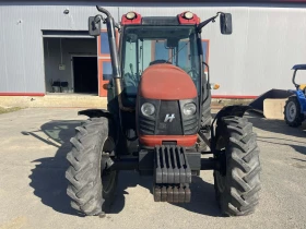 ����� �� �������� �� ������� Hattat A80