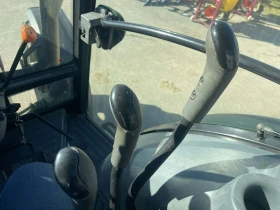 ������� Hattat A80 | Mobile.bg � ����� ������ 11