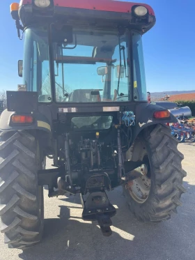 ������� Hattat A80 | Mobile.bg � ����� ������ 7