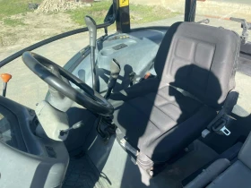 ������� Hattat A80 | Mobile.bg � ����� ������ 9