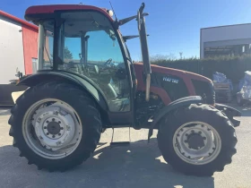 ������� Hattat A80 | Mobile.bg � ����� ������ 5