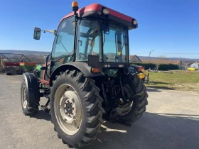 ������� Hattat A80 | Mobile.bg � ����� ������ 6