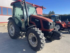 ����� �� �������� �� ������� Hattat A80