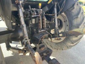 ������� Hattat A80 | Mobile.bg � ����� ������ 8