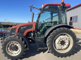 ����� �� �������� �� ������� Hattat A80