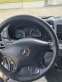 Обява за продажба на Кемпер Mercedes-Benz 319cdi -4Х4  Подходящ за Кемпер топ ~77 000 лв. - изображение 6
