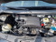Обява за продажба на Кемпер Mercedes-Benz 319cdi -4Х4  Подходящ за Кемпер топ ~77 000 лв. - изображение 8