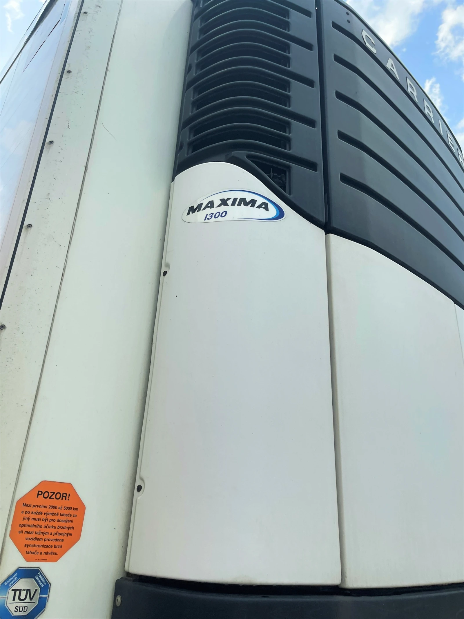  Krone | Mobile.bg   4