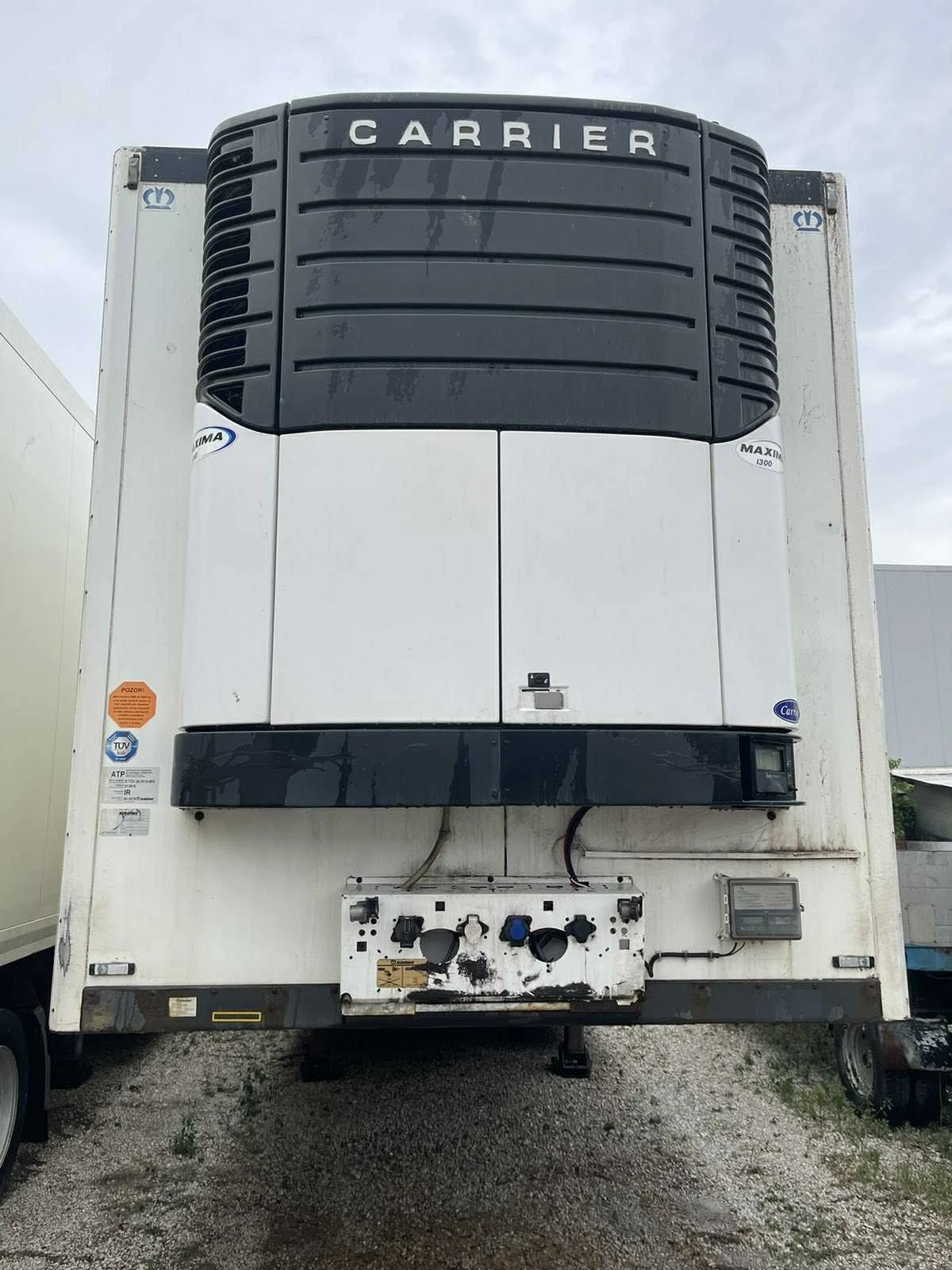  Krone | Mobile.bg   1