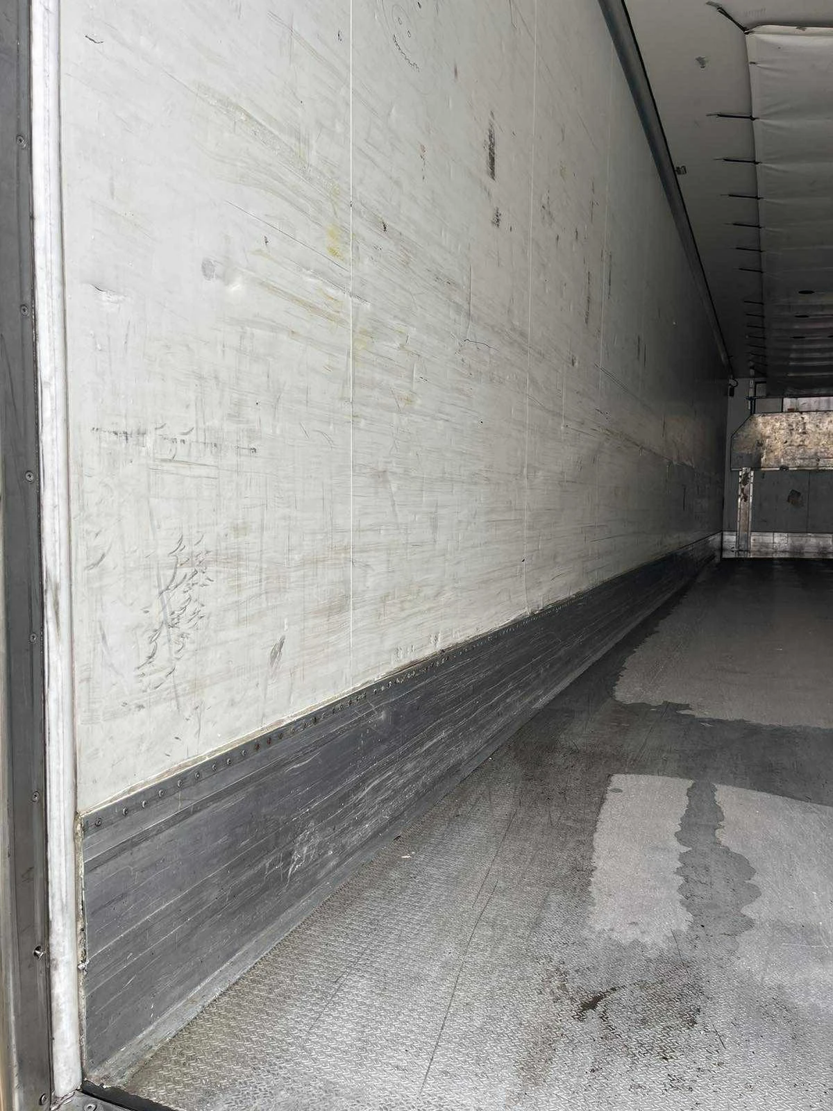  Krone | Mobile.bg   16