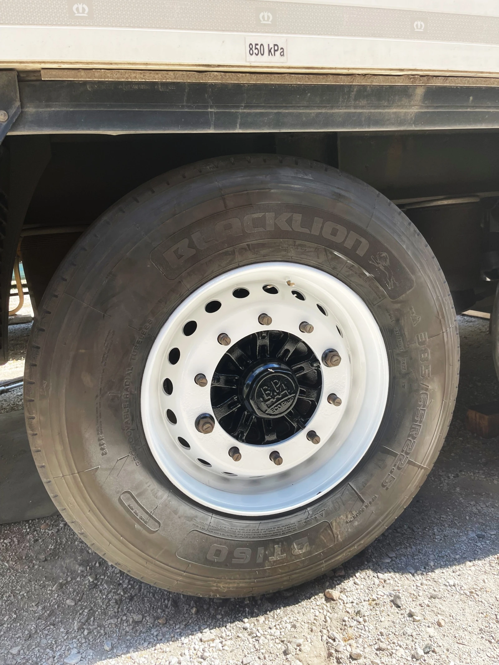  Krone | Mobile.bg   5